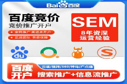 知乎信息流广告的创意之路：多角度案例分析